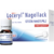 Loceryl Nagellack gegen Nagelpilz